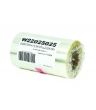 Heat Sealing Mylar Film 25 Micron - W22025025